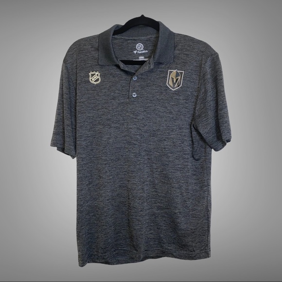 Golden Knights Shirt - Picture 1 of 4
